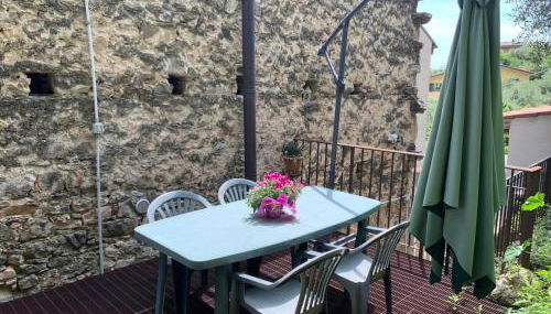 Corte 40 Rooms - Foto 2