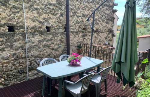 Corte 40 Rooms - Foto 2