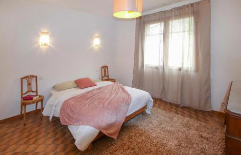 Awesome Home In Tulette With Wifi - Foto 17