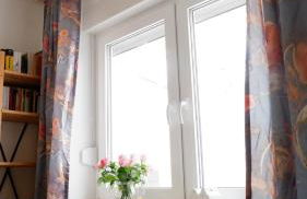 Gästezimmer Schlossblick - Foto 7