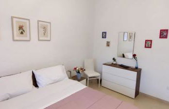 A casa nostra - Foto 22