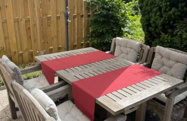 Appartement No 5 - Photo 25