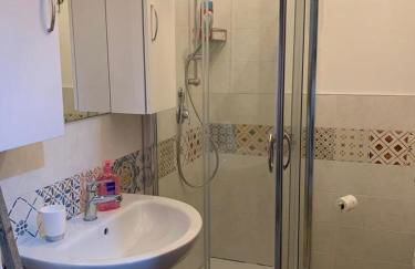 Appartamenti Raggio di Sole - Foto 16