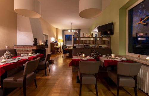 Alpaka - & Ferienhof Neukämper - Foto 38