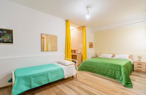 Casa Vacanze Le Giuggiole - Foto 12