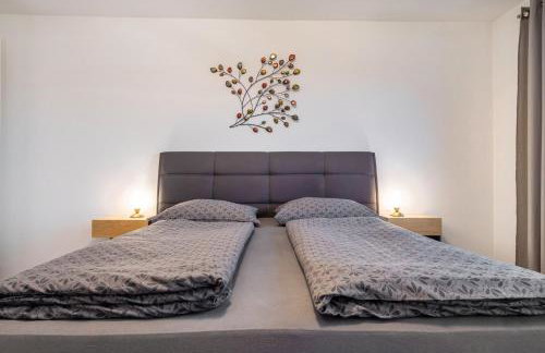 Fewo Hotz am Golfclub Lindau 1b - Foto 14