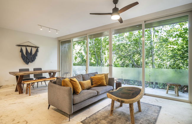 Vita Tulum - Photo 20