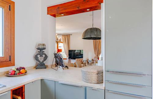 Villa Charme by Interhome - Foto 14