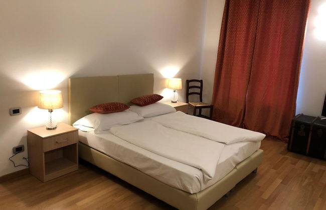 Residenza Pietra di Verona - Photo 17