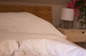 Kuzey Apartments - Foto 51