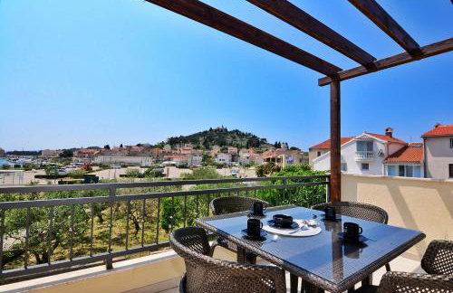 Apartment Nadoveza - Foto 18