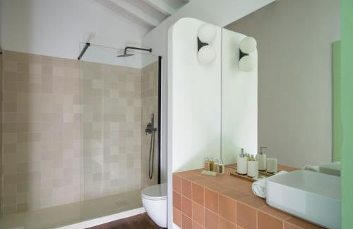 Suite Olivos - Foto 45