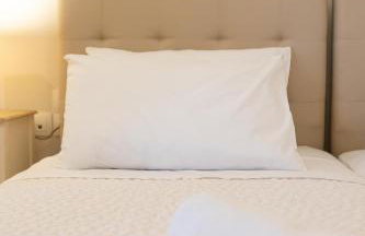 Elaianthos 1 - Foto 61