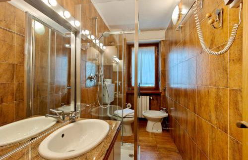 Residence Les Coupoles - Foto 46