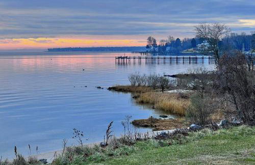 Washington's Retreat - Foto 23