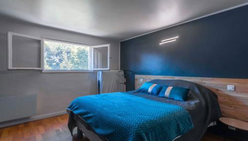 Rez de Villa - Le Luc - Foto 5