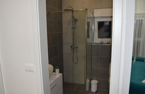 Villa Dalija - Foto 35