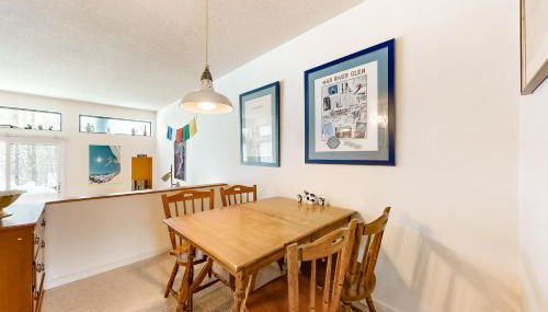 Sugar Run 24 - Foto 3