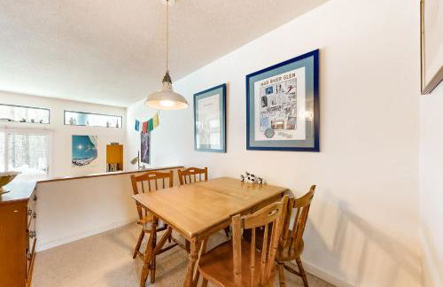 Sugar Run 24 - Foto 3