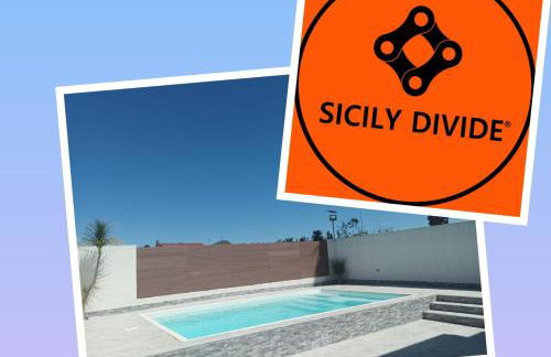 tropical loft - Foto 2