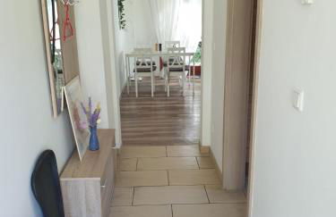 Ferienwohnung 3 - Gourmetzimmer - Foto 16