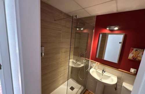 En la zona más tranquila del Novo Sancti Petri - Foto 19