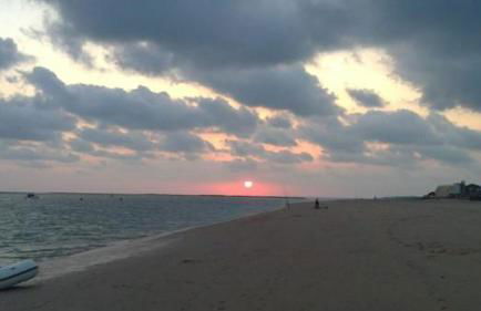 Periodista Luca de Tena, lujo y confort en pleno centro - Foto 37