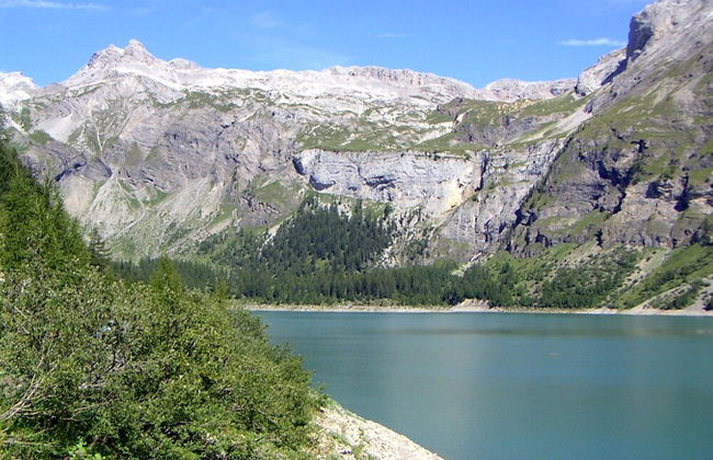 Outstanding Chalet for Groups South Facing Breathtaking Views all Year Round - Photo 50