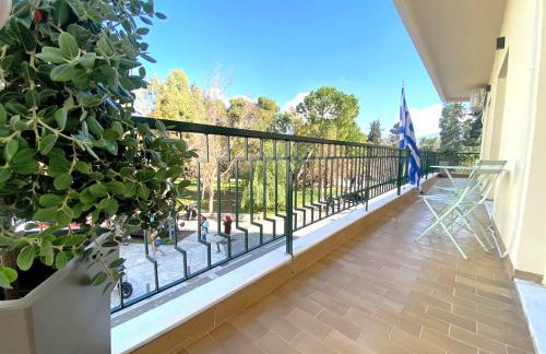 Agora Apt2, Metro Station, 2 bdrms - Foto 7