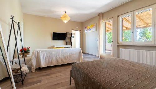 A Look Salento - Foto 4