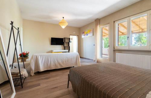 A Look Salento - Foto 4