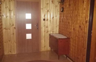 Apartament nad szumiącym potokiem - Foto 30