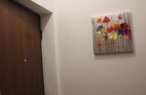 DANTE Apartments - Foto 2