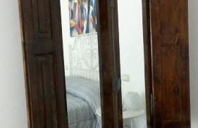 Cominium Benessere - Foto 33