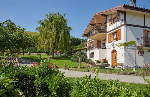 Epotx Etxea - Foto 2