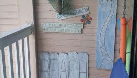 'It's All Good!' - Photo 2