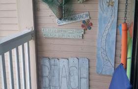 'It's All Good!' - Photo 2