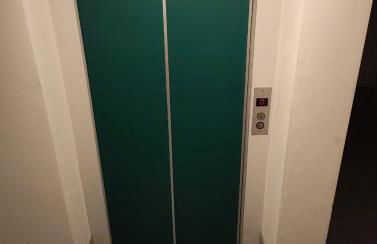 Bella casa con vista panoramica - Foto 42