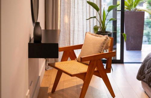 Infinity House - Foto 55