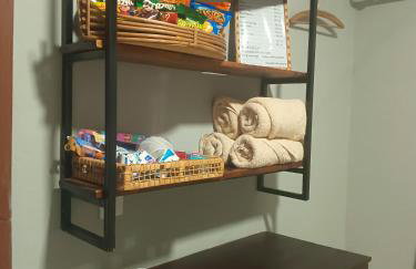 Casa de hospedagem - Foto 10