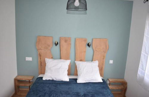 Maison climatisée accessible PMR - Foto 17