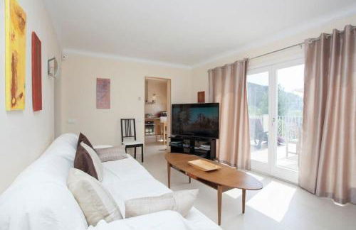 Port D'Andratx Family House, Swimming Pool & Jacuzzi 10-22 people - Foto 65