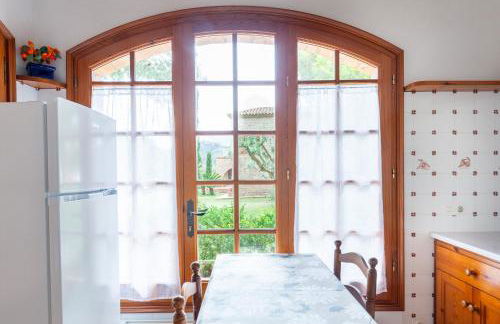 Ca la Irene I - Foto 7