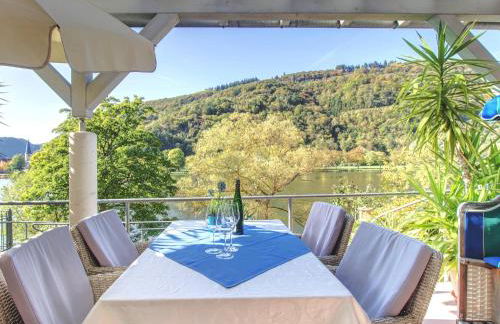 Ferienhaus Bullay - Foto 11