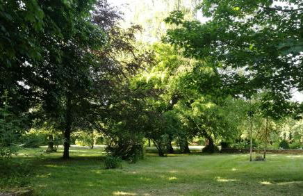 "Haus am Knobben" - Photo 8