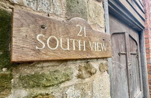 Mayflower Cottage - 4 Bedrooms, Uppingham Town Centre by Belmont Places - Foto 26