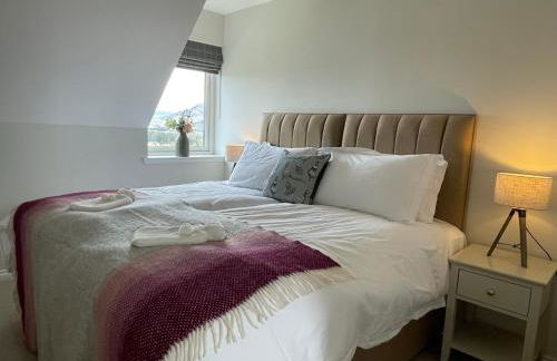 Little Thistle Apartment - Photo 8