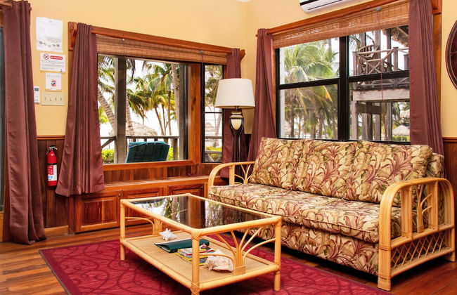 Villas De Isla Bonita - E2 - Foto 20