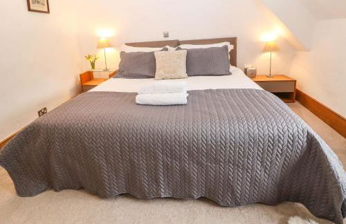 Castle Combe Cottage - Foto 30