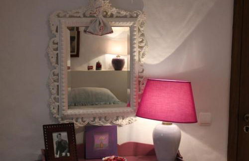 Casa do Nato -Turismo Rural - Foto 72